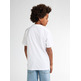 t-shirt garçon petrol industries boys t-shirt ss classic print