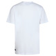 t-shirt garçon petrol industries boys t-shirt ss classic print