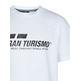 t-shirt garçon petrol industries boys t-shirt ss classic print