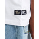 t-shirt garçon petrol industries boys t-shirt ss classic print