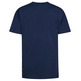 t-shirt garçon petrol industries boys t-shirt ss classic print
