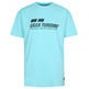 t-shirt garçon petrol industries boys t-shirt ss classic print