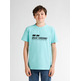 t-shirt garçon petrol industries boys t-shirt ss classic print