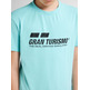 t-shirt garçon petrol industries boys t-shirt ss classic print