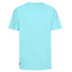 t-shirt garçon petrol industries boys t-shirt ss classic print