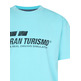 t-shirt garçon petrol industries boys t-shirt ss classic print