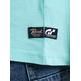 t-shirt garçon petrol industries boys t-shirt ss classic print