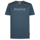 t-shirt homme  petrol industries tee ss