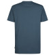 t-shirt homme  petrol industries tee ss