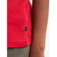 t-shirt garçon petrol industries boys t-shirt ss classic print