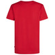 t-shirt garçon petrol industries boys t-shirt ss classic print