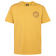 sweat-shirt homme  petrol industries men t-shirt ss classic print