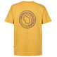 sweat-shirt homme  petrol industries men t-shirt ss classic print