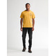 sweat-shirt homme  petrol industries men t-shirt ss classic print