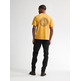 sweat-shirt homme  petrol industries men t-shirt ss classic print