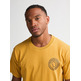 sweat-shirt homme  petrol industries men t-shirt ss classic print