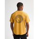 sweat-shirt homme  petrol industries men t-shirt ss classic print