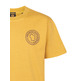 sweat-shirt homme  petrol industries men t-shirt ss classic print