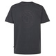sweat-shirt homme  petrol industries men t-shirt ss classic print