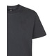 sweat-shirt homme  petrol industries men t-shirt ss classic print