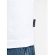 t-shirt homme  petrol industries men t-shirt ss classic print