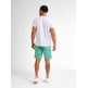 t-shirt homme  petrol industries men t-shirt ss classic print