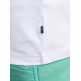 t-shirt homme  petrol industries men t-shirt ss classic print