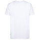 t-shirt homme  petrol industries men t-shirt ss classic print