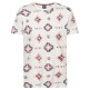 t-shirt homme  petrol industries men t-shirt ss classic print
