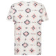 t-shirt homme  petrol industries men t-shirt ss classic print