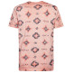 t-shirt homme  petrol industries men t-shirt ss classic print