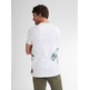 t-shirt homme petrol industries men t-shirt ss