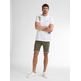 t-shirt homme petrol industries men t-shirt ss