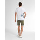 t-shirt homme petrol industries men t-shirt ss