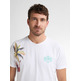 t-shirt homme petrol industries men t-shirt ss