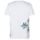 t-shirt homme petrol industries men t-shirt ss