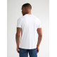 t-shirt homme  petrol industries men t-shirt ss classic print