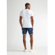 t-shirt homme  petrol industries men t-shirt ss classic print