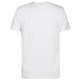 t-shirt homme  petrol industries men t-shirt ss classic print