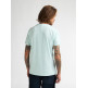 t-shirt homme  petrol industries men t-shirt ss classic print