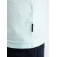 t-shirt homme  petrol industries men t-shirt ss classic print