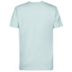 t-shirt homme  petrol industries men t-shirt ss classic print