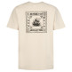 t-shirt homme  petrol industries men t-shirt ss