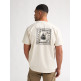 t-shirt homme  petrol industries men t-shirt ss