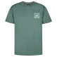 t-shirt homme  petrol industries men t-shirt ss