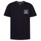 t-shirt homme  petrol industries men t-shirt ss