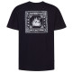 t-shirt homme  petrol industries men t-shirt ss