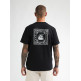 t-shirt homme  petrol industries men t-shirt ss
