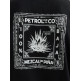 t-shirt homme  petrol industries men t-shirt ss