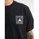 t-shirt homme  petrol industries men t-shirt ss